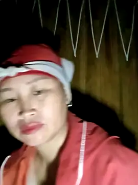 maple694 online show from 09-29-25, 01:05