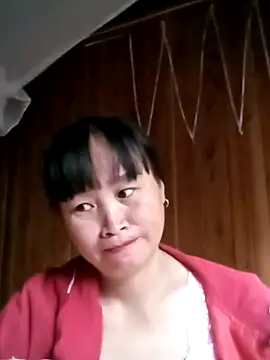 maple694 online show from 09-30-25, 01:10