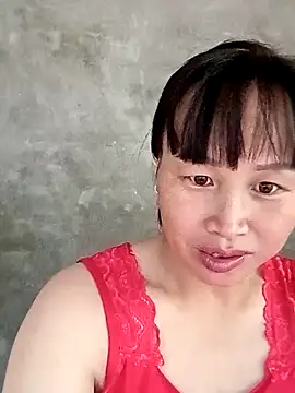 maple694 online show from 10-03-25, 02:19