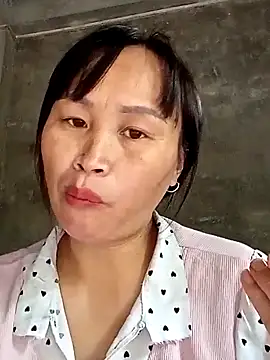 maple694 online show from 10-06-25, 03:48