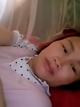 maple694 online show from 10-09-25, 01:47