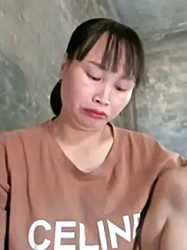 maple694 online show from 10-10-25, 02:32