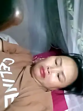 maple694 online show from 10-11-25, 12:15