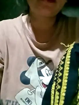 maple694 online show from 10-14-25, 12:50