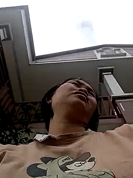 maple694 online show from 11-14-25, 03:16