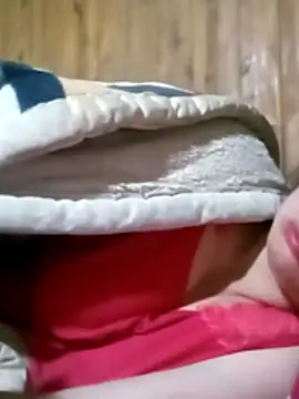 maple694 online show from 11-24-25, 08:19