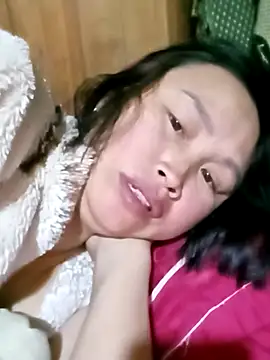 maple694 online show from 11-29-25, 11:41