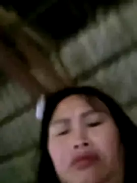 maple694 online show from 12-15-25, 12:59