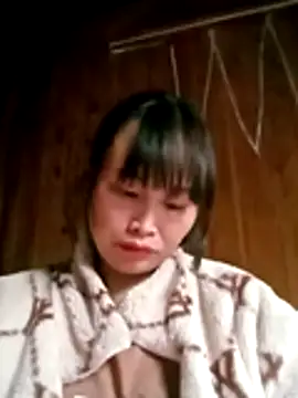 maple694 online show from 12-20-25, 09:16