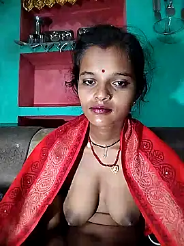 Maya bhoji online show from 10-12-25, 11:48