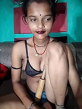 Maya bhoji online show from 10-16-25, 11:39