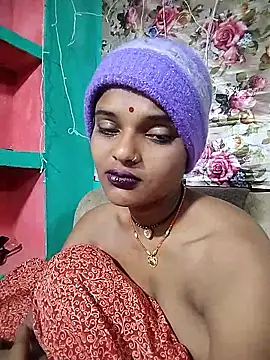 Maya bhoji online show from 01-13-26, 11:32