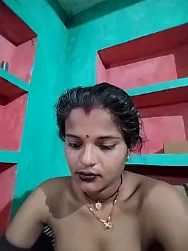 Maya bhoji online show from 02-17-26, 11:44