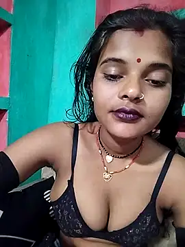 Maya bhoji online show from 02-21-26, 12:00