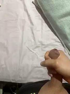 Snapshot of elcalabacin chatting on 11-13-25, 07:18 elcalabacin online show from 11-13-25, 07:18