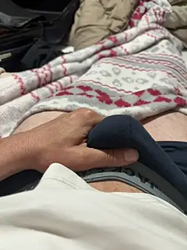 elcalabacin online show from 04-03-26, 11:19