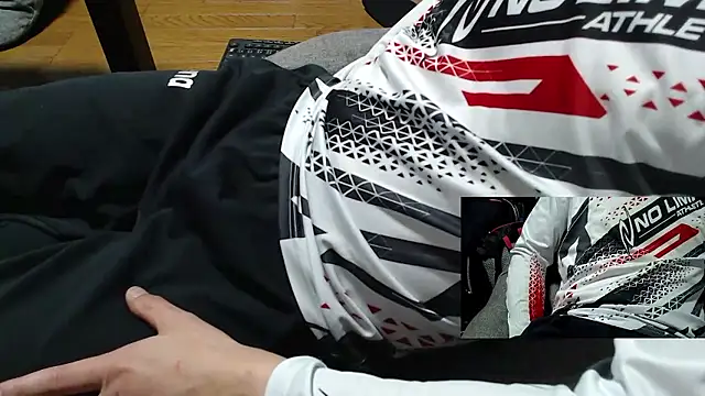 Yasu2000 online show from 03-14-26, 10:21