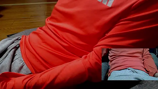 Yasu2000 online show from 03-29-26, 12:54