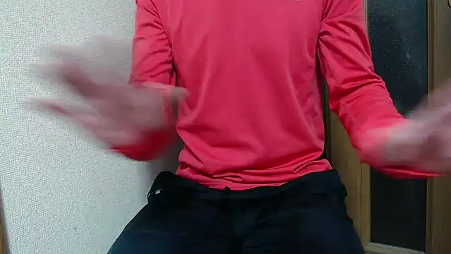 Yasu2000 online show from 04-12-26, 12:59