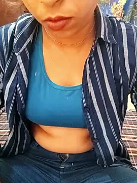 NAIRA5677 online show from 01-08-26, 10:06