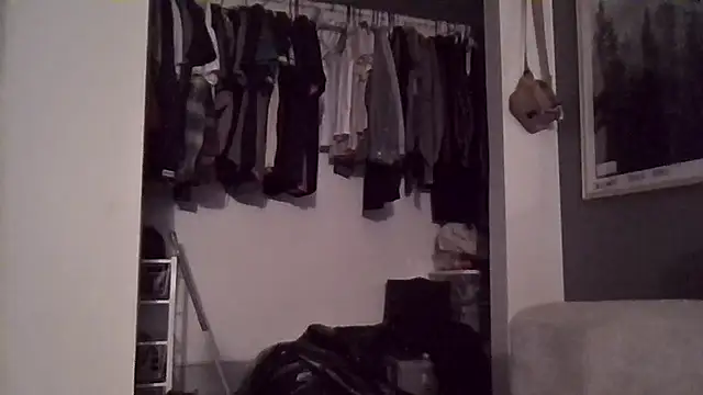 Snapshot of CK777Arrival chatting on 09-25-25, 07:12 CK777Arrival online show from 09-25-25, 07:12