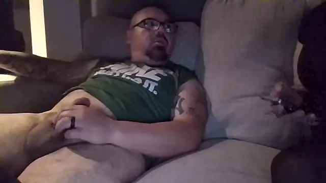 Snapshot of CK777Arrival chatting on 12-16-25, 11:59 CK777Arrival online show from 12-16-25, 11:59