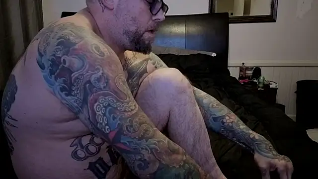 pantyhoselover54 online show from 10-30-25, 01:07