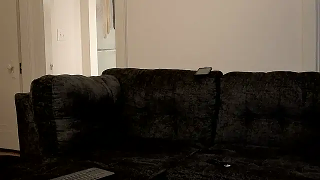 pantyhoselover54 online show from 04-17-26, 02:36