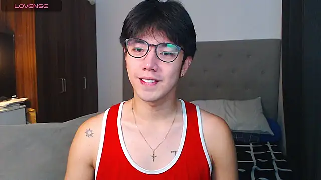 Addictiveboi online show from 09-15-25, 04:45