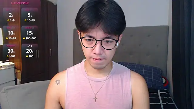 Addictiveboi online show from 09-25-25, 02:37