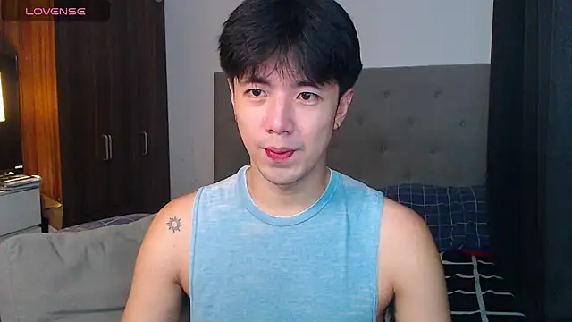 Addictiveboi online show from 10-01-25, 03:01