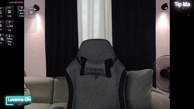 Addictiveboi online show from 11-06-25, 01:28