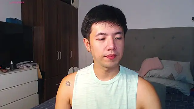 Addictiveboi online show from 01-15-26, 09:14