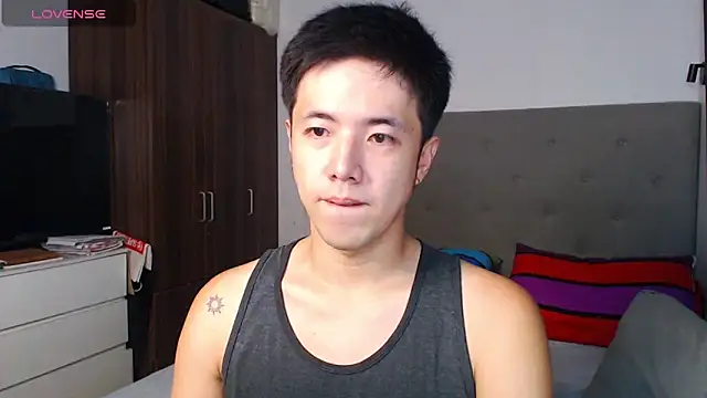 Addictiveboi online show from 02-11-26, 03:00