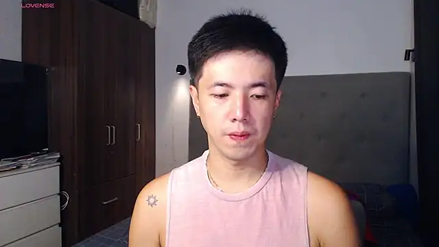 Addictiveboi online show from 03-01-26, 03:52