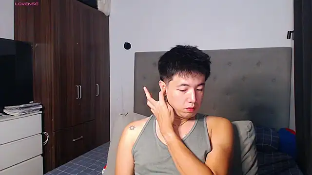 Addictiveboi online show from 03-04-26, 03:56