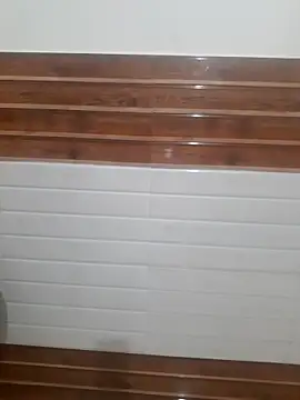 Kittu-rani66 online show from 10-05-25, 03:21