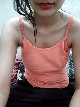 Kittu-rani66 online show from 04-22-26, 03:09