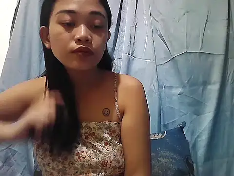 abssidybb online show from 01-18-26, 08:18