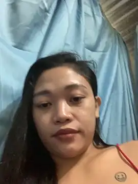 abssidybb online show from 02-19-26, 08:32