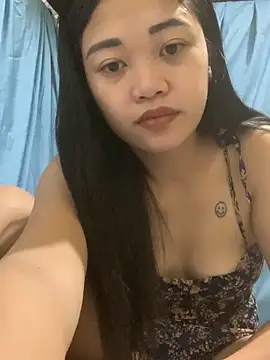 abssidybb online show from 03-07-26, 11:24