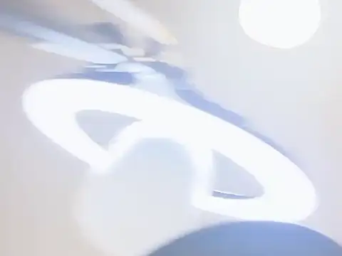 Snapshot of BestBerry chatting on 09-17-25, 10:39 BestBerry online show from 09-17-25, 10:39