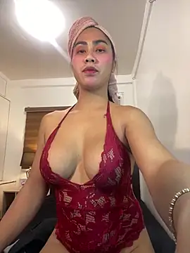 amandaleonn online show from 04-29-26, 05:55