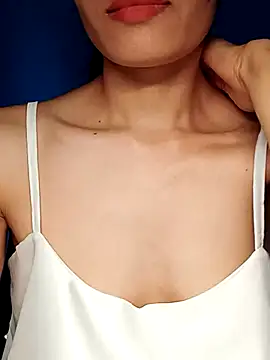 Hinna x online show from 09-18-25, 12:34