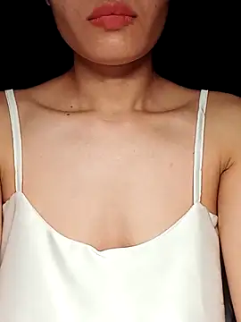 Hinna x online show from 09-20-25, 09:49