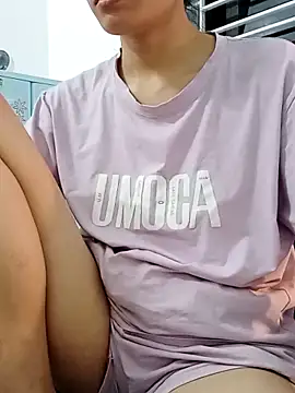 Hinna x online show from 09-21-25, 12:40