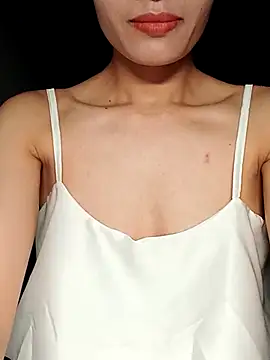 Hinna x online show from 09-22-25, 10:34