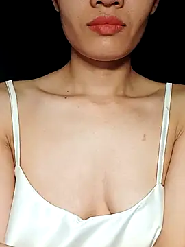 Hinna x online show from 09-25-25, 10:46