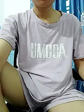 Hinna x online show from 09-26-25, 10:58