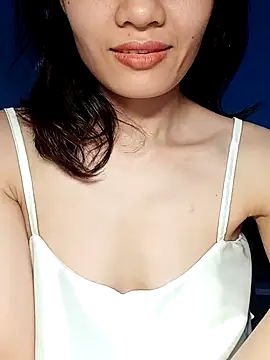 Hinna x online show from 10-03-25, 01:35